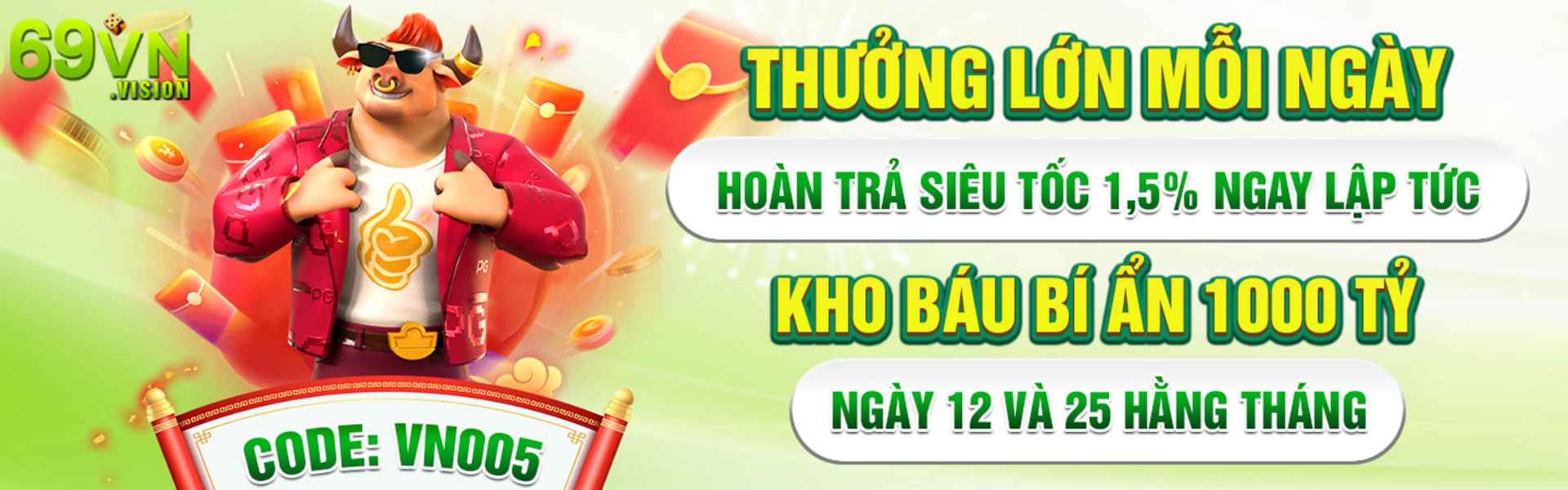 banner-69vn-vision-
