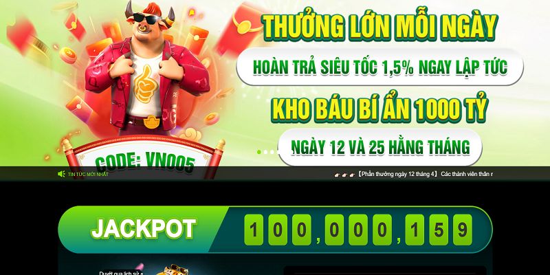 Cách thức đăng ký 69VN nhanh chóng, dễ dàng