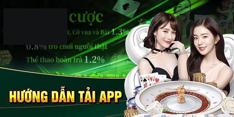 Cách tải app 69VN dành cho tân thủ mới 