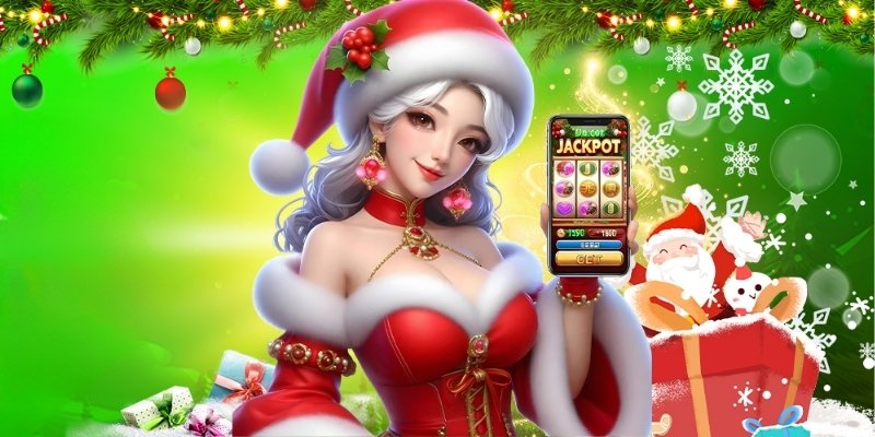Lý giải sức hút khó cưỡng cửa nổ hũ 69vn uy tín