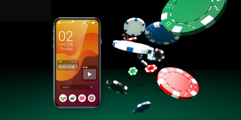 Những thắc mắc thường gặp khi tham gia cài đặt app
