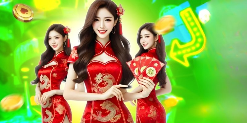 Ưu điểm tuyệt vời của game Live Casino 69vn